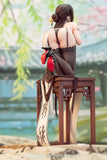 【18+】書道girl 墨婉清(ボクエンセイ) EX版 ※連特典《26年9月預定》 行版 全數$2078 / *免運費   店取pt:20 / 25年12月1日