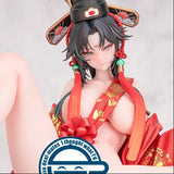 【18+】金榜題名 通常版《26年10月預定》 行版 全數$1528 / *免運費   店取pt:20 / 26年2月23日