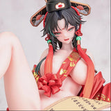 【18+】金榜題名 EX版《26年10月預定》 行版 全數$1698 / *免運費   店取pt:20 / 26年2月23日