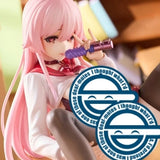 【18+】「睡眠学性指導」柊沢朱音 Illustrated by yasu《26年10月預定》 行版 全數$1198 / *免運費   店取pt:20 / 26年4月27日