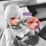 【18+】「睡眠学性指導」柊沢朱音 Illustrated by yasu《26年10月預定》 行版 全數$1198 / *免運費   店取pt:20 / 26年4月27日