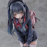 倫理ちゃん お散歩ver. 通常版《27年5月預定》 行版 全數$1198 / *免運費   店取pt:20 / 26年6月5日