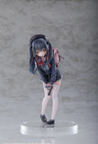 倫理ちゃん お散歩ver. 通常版《27年5月預定》 行版 全數$1198 / *免運費   店取pt:20 / 26年6月5日