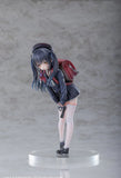 倫理ちゃん お散歩ver. 通常版《27年5月預定》 行版 全數$1198 / *免運費   店取pt:20 / 26年6月5日