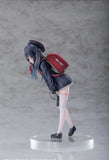倫理ちゃん お散歩ver. 通常版《27年5月預定》 行版 全數$1198 / *免運費   店取pt:20 / 26年6月5日