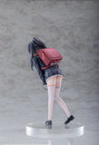 倫理ちゃん お散歩ver. 通常版《27年5月預定》 行版 全數$1198 / *免運費   店取pt:20 / 26年6月5日