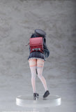 倫理ちゃん お散歩ver. 通常版《27年5月預定》 行版 全數$1198 / *免運費   店取pt:20 / 26年6月5日