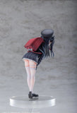 倫理ちゃん お散歩ver. 通常版《27年5月預定》 行版 全數$1198 / *免運費   店取pt:20 / 26年6月5日