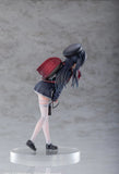 倫理ちゃん お散歩ver. 通常版《27年5月預定》 行版 全數$1198 / *免運費   店取pt:20 / 26年6月5日