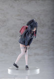 倫理ちゃん お散歩ver. 通常版《27年5月預定》 行版 全數$1198 / *免運費   店取pt:20 / 26年6月5日