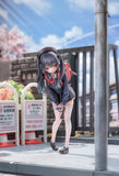 倫理ちゃん お散歩ver. 通常版《27年5月預定》 行版 全數$1198 / *免運費   店取pt:20 / 26年6月5日