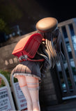 倫理ちゃん お散歩ver. 通常版《27年5月預定》 行版 全數$1198 / *免運費   店取pt:20 / 26年6月5日