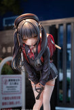 倫理ちゃん お散歩ver. 通常版《27年5月預定》 行版 全數$1198 / *免運費   店取pt:20 / 26年6月5日