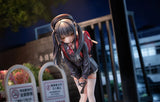倫理ちゃん お散歩ver. 通常版《27年5月預定》 行版 全數$1198 / *免運費   店取pt:20 / 26年6月5日