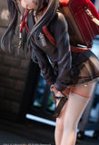 倫理ちゃん お散歩ver. 通常版《27年5月預定》 行版 全數$1198 / *免運費   店取pt:20 / 26年6月5日