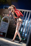 倫理ちゃん お散歩ver. 通常版《27年5月預定》 行版 全數$1198 / *免運費   店取pt:20 / 26年6月5日