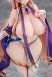 【18+】セージョさん《26年12月預定》 行版 全數$1768 / *免運費   店取pt:20 / 26年7月6日