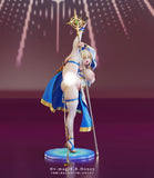 【18+】聖女シャルロッテ 悪魔祓いのポーズ《26年12月預定》 行版 全數$1238 / *免運費   店取pt:20 / 26年10月2日