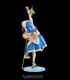 【18+】聖女シャルロッテ 悪魔祓いのポーズ《26年12月預定》 行版 全數$1238 / *免運費   店取pt:20 / 26年10月2日