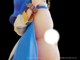 【18+】聖女シャルロッテ 悪魔祓いのポーズ《26年12月預定》 行版 全數$1238 / *免運費   店取pt:20 / 26年10月2日