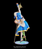 【18+】聖女シャルロッテ 悪魔祓いのポーズ 豪華版《26年12月預定》 行版 全數$1428 / *免運費   店取pt:20 / 26年10月2日