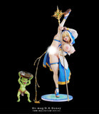 【18+】聖女シャルロッテ 悪魔祓いのポーズ 豪華版《26年12月預定》 行版 全數$1428 / *免運費   店取pt:20 / 26年10月2日