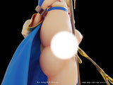 【18+】聖女シャルロッテ 悪魔祓いのポーズ 豪華版《26年12月預定》 行版 全數$1428 / *免運費   店取pt:20 / 26年10月2日