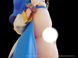 【18+】聖女シャルロッテ 悪魔祓いのポーズ 豪華版《26年12月預定》 行版 全數$1428 / *免運費   店取pt:20 / 26年10月2日