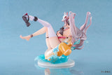 クズ子ちゃん summer 《27年12月預定》 行版 全數$1838 / *免運費   店取pt:20 / 26年11月23日