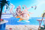 クズ子ちゃん summer 《27年12月預定》 行版 全數$1838 / *免運費   店取pt:20 / 26年11月23日