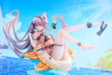 クズ子ちゃん summer 《27年12月預定》 行版 全數$1838 / *免運費   店取pt:20 / 26年11月23日