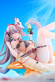 クズ子ちゃん summer 《27年12月預定》 行版 全數$1838 / *免運費   店取pt:20 / 26年11月23日