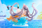 クズ子ちゃん summer 《27年12月預定》 行版 全數$1838 / *免運費   店取pt:20 / 26年11月23日
