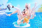 クズ子ちゃん summer 《27年12月預定》 行版 全數$1838 / *免運費   店取pt:20 / 26年11月23日
