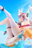 クズ子ちゃん summer 《27年12月預定》 行版 全數$1838 / *免運費   店取pt:20 / 26年11月23日