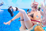 クズ子ちゃん summer 《27年12月預定》 行版 全數$1838 / *免運費   店取pt:20 / 26年11月23日