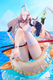クズ子ちゃん summer 《27年12月預定》 行版 全數$1838 / *免運費   店取pt:20 / 26年11月23日