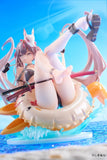 クズ子ちゃん summer 《27年12月預定》 行版 全數$1838 / *免運費   店取pt:20 / 26年11月23日