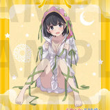 転生王女と天才令嬢の魔法革命 B2タペストリー レイニ(掛布)※不設寄送《25年7月預定》 4571694191825