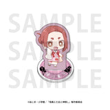 怪異と乙女と神隠し トレーディングアクリルスタンド(亞加力立牌)(全套7個入)※不設寄送《25年9月預定》 日版 全數$498 / ※不設寄送 / 25年7月14日
