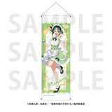紫雲寺家の子供たち B2ハーフタペストリー メイド 南(掛布)※不設寄送《25年11月預定》 日版 全數$238 / ※不設寄送 / 25年9月5日