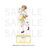 ラブライブ!サンシャイン!! アクリルスタンド 国木田花丸(亞加力立牌)※不設寄送《25年9月預定》 日版 全數$158 / ※不設寄送 / 25年7月11日