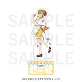 ラブライブ!サンシャイン!! アクリルスタンド 国木田花丸(亞加力立牌)※不設寄送《25年9月預定》 日版 全數$158 / ※不設寄送 / 25年7月11日