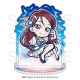 ラブライブ!サンシャイン!! イートゥーン ビッグアクリルスタンド 桜内梨子(亞加力立牌)※不設寄送《25年9月預定》 日版 全數$198 / ※不設寄送 / 25年7月11日