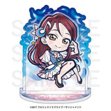 ラブライブ!サンシャイン!! イートゥーン ビッグアクリルスタンド 桜内梨子(亞加力立牌)※不設寄送《25年9月預定》 日版 全數$198 / ※不設寄送 / 25年7月11日