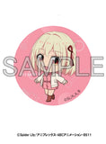リコリス・リコイル×すみだスタンプラリー トレーディング缶バッジ(襟章)(全套7個入)※不設寄送《25年10月預定》 日版 全數$238 / ※不設寄送 / 25年8月1日