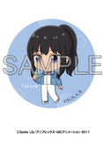 リコリス・リコイル×すみだスタンプラリー トレーディング缶バッジ(襟章)(全套7個入)※不設寄送《25年10月預定》 日版 全數$238 / ※不設寄送 / 25年8月1日