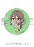 リコリス・リコイル×すみだスタンプラリー トレーディング缶バッジ(襟章)(全套7個入)※不設寄送《25年10月預定》 日版 全數$238 / ※不設寄送 / 25年8月1日