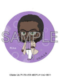 リコリス・リコイル×すみだスタンプラリー トレーディング缶バッジ(襟章)(全套7個入)※不設寄送《25年10月預定》 日版 全數$238 / ※不設寄送 / 25年8月1日