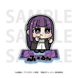 葬送のフリーレン×大川ぶくぶ アクリルスタンド フェルン(亞加力立牌)※不設寄送《26年4月預定》 日版 全數$128 / ※不設寄送 / 26年2月13日